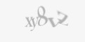 Sigurnosni kod