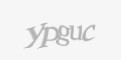 Sigurnosni kod