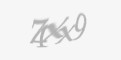 Sigurnosni kod